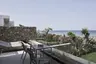 Riviera balcony 1