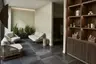 Spa Relax area