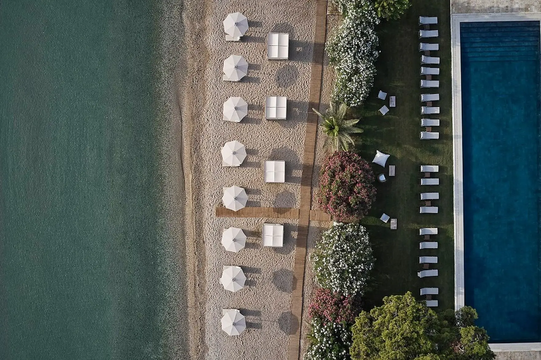 The Olivar Suites_6
