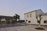 drz_olivar_0906