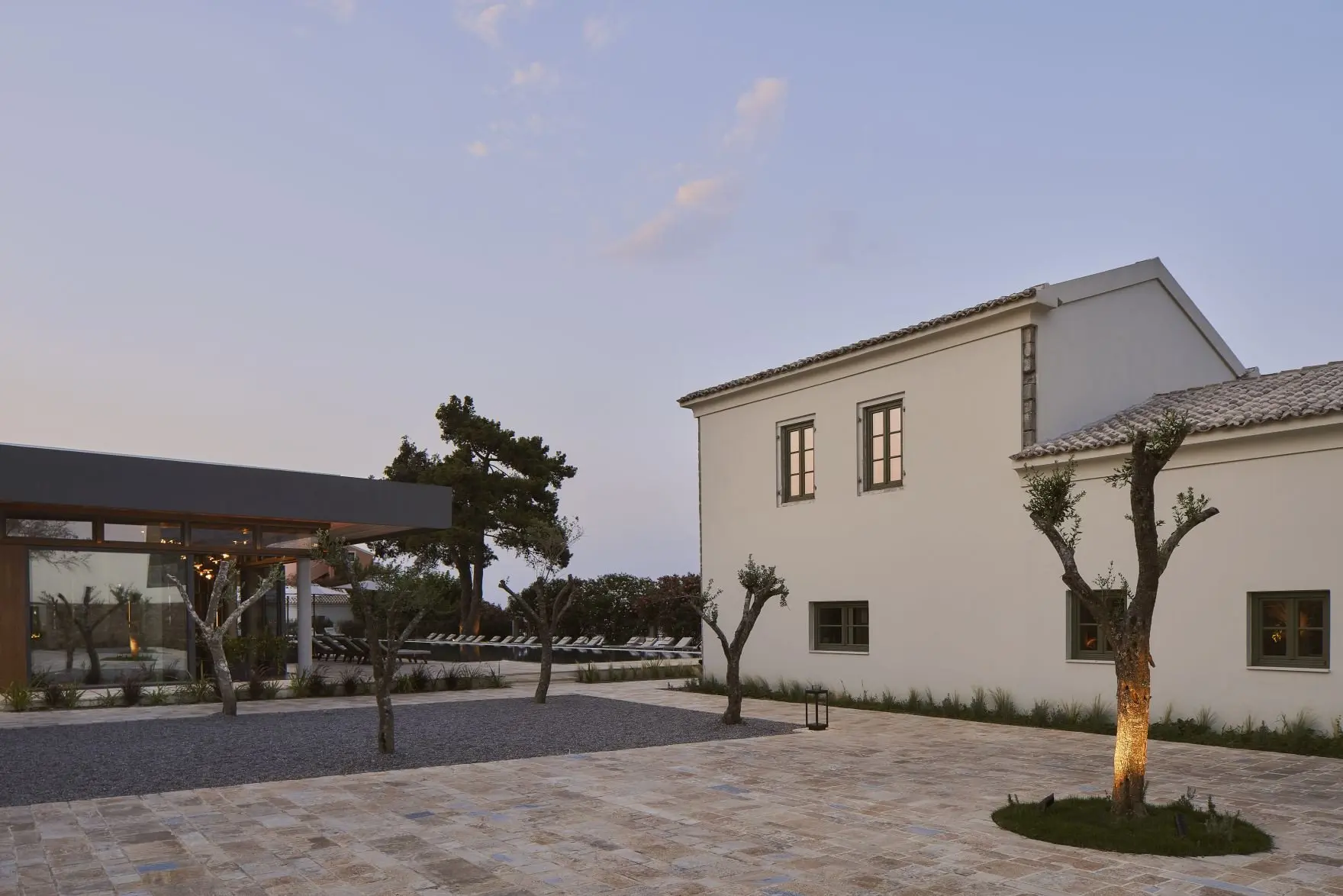 drz_olivar_0906