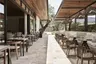 Flya A la Carte Restaurant 11