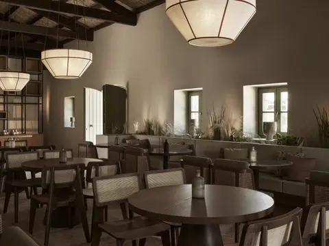 Olibar 1