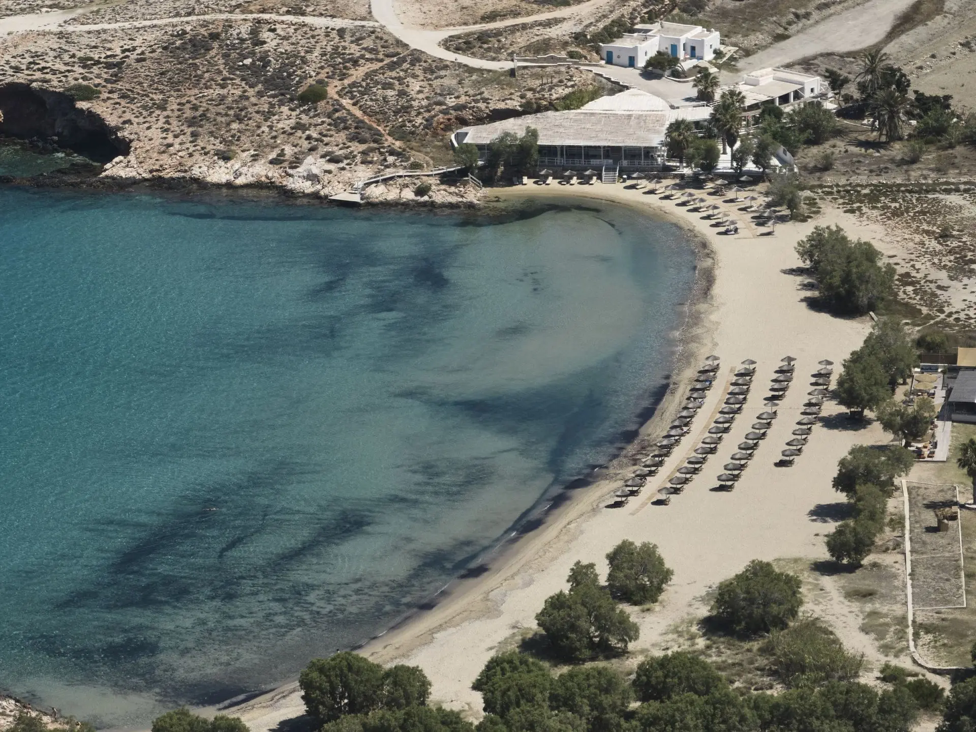 andronis-minois-4