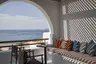 andronis-minois-essence-suite-sea-view