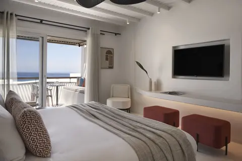 Light Suite
