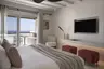 andronis-minois-light-suite