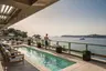 Arion Royal Suite (2)