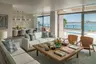 Arion Royal Suite