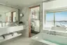 Arion Sea-View One-Bedroom Suite (2)