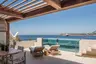 Nafsika Sea-View Terrace Suite with Pool