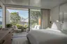 Nafsika Sea-View Terrace Suite with Pool (2)