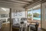 Sea-View Bungalow Suite with Pool