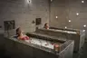Hamam Milk Bath