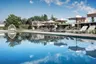Piscina Pano