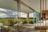 Vineyardlofts Interior Panorama 2022