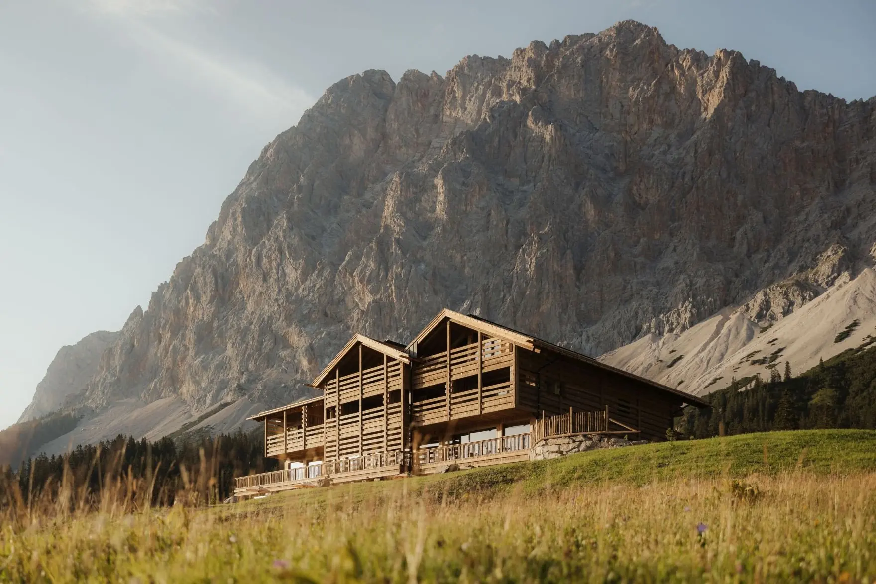 AlexMoling_Eriro_Exterior-1