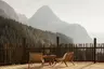 AlexMoling_Eriro_Exterior-16