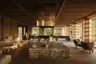 AlexMoling_Eriro_Hall-24
