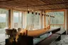 AlexMoling_Eriro_Hall-28