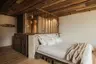AlexMoling_Eriro_Rooms-9