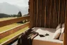 AlexMoling_Eriro_Rooms-17