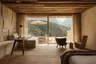 AlexMoling_Eriro_Rooms-43