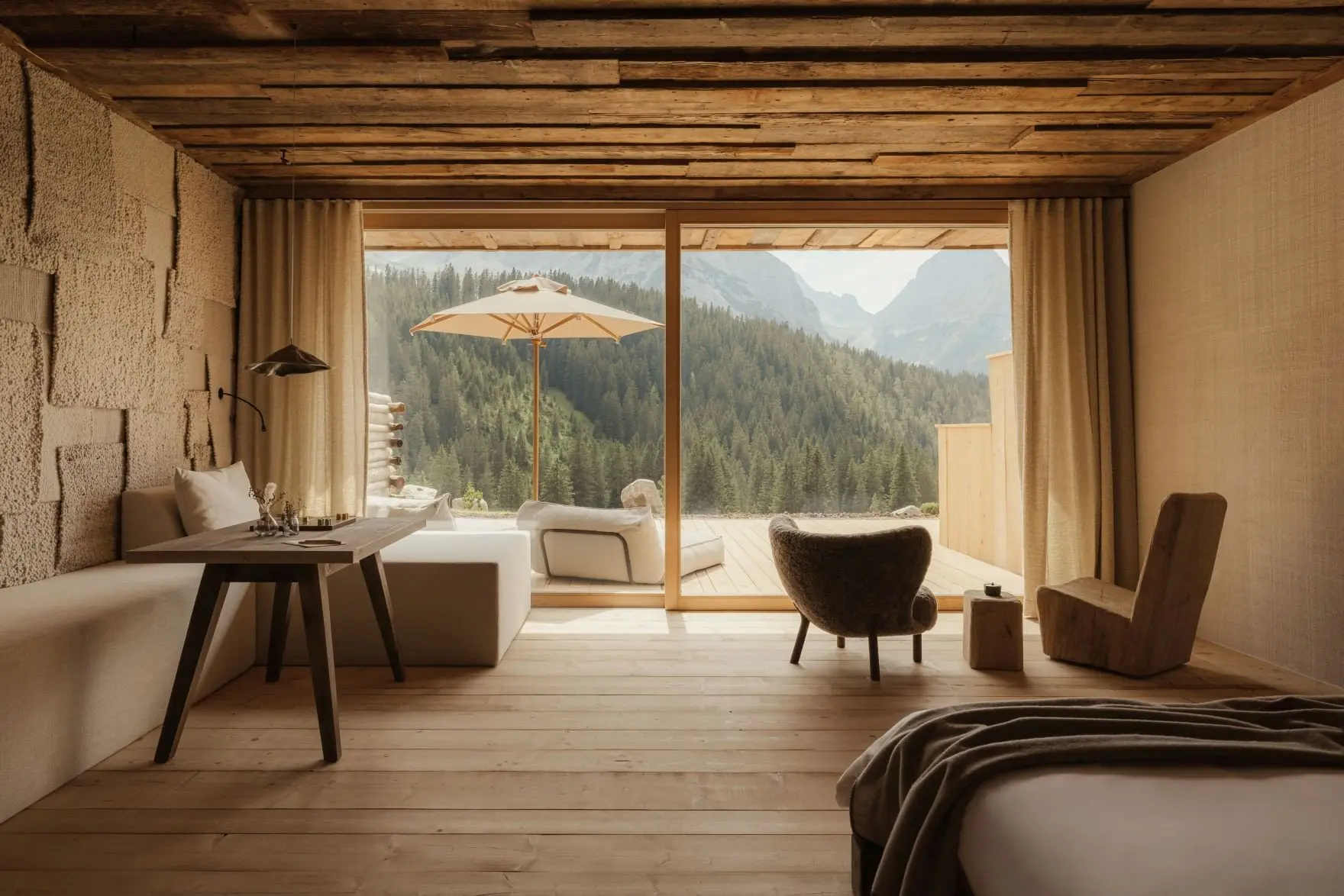 AlexMoling_Eriro_Rooms-43