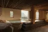 AlexMoling_Eriro_Wellness-1