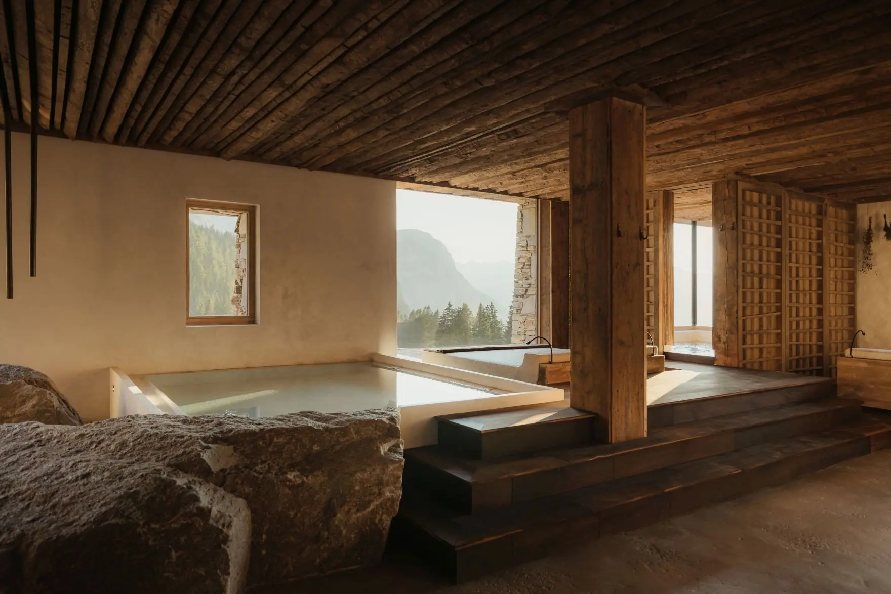 AlexMoling_Eriro_Wellness-1