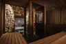 AlexMoling_Eriro_Wellness-35