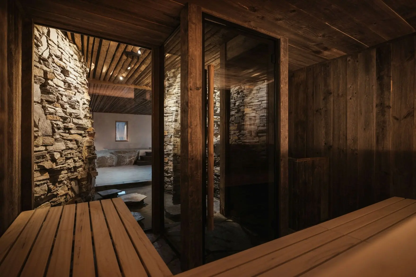 AlexMoling_Eriro_Wellness-35