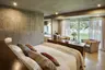 Superior Reserva Room
