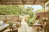 Tierra Junior Suite