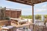 Cielo Rooftop Suite