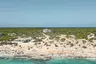 Terank Beach