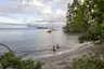 2023_IP_PrimeraBeach_SelvaStudio_0094