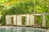 2023_IP_ Rocas_ Selva Studio0233