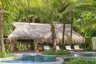 2023_IP_ Rocas_ Selva Studio0231