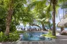 2023_IP_ Rocas_ Selva Studio0243