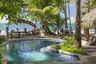 2023_IP_ Rocas_ Selva Studio0248