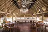 2023_IP_ Rocas_ Selva Studio0242