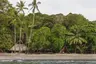 2023_IP_ Rocas_ Selva Studio0234