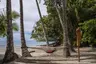 2023_IP_ Rocas_ Selva Studio0228