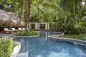2023_IP_ Rocas_ Selva Studio0224