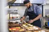 2023_IP_VillaFoodBeverage_SelvaStudio_0352