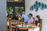2023_IP_VillaFoodBeverage_SelvaStudio_0361