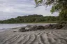 2023_IP_PlalenqueBeach_SelvaStudio_0021