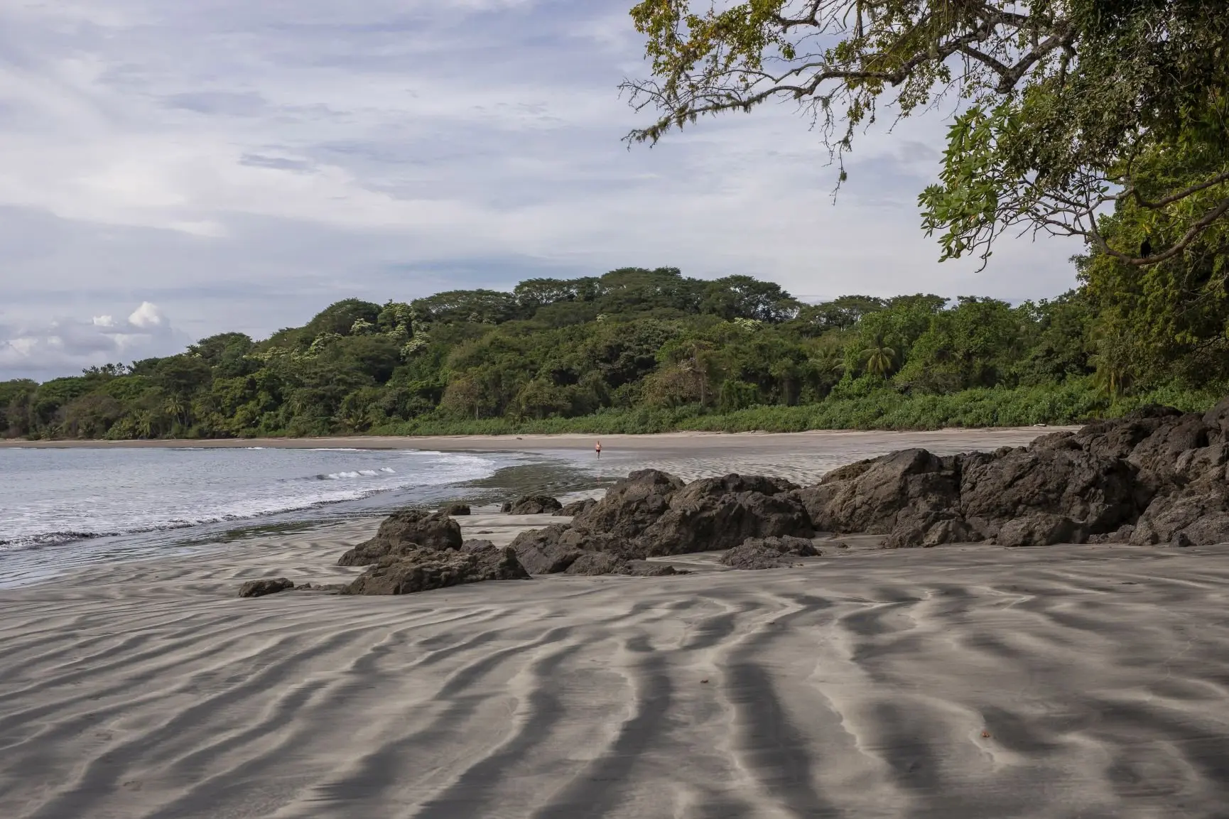 2023_IP_PlalenqueBeach_SelvaStudio_0021