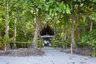 2023_IP_ Casita_ Selva Studio0007